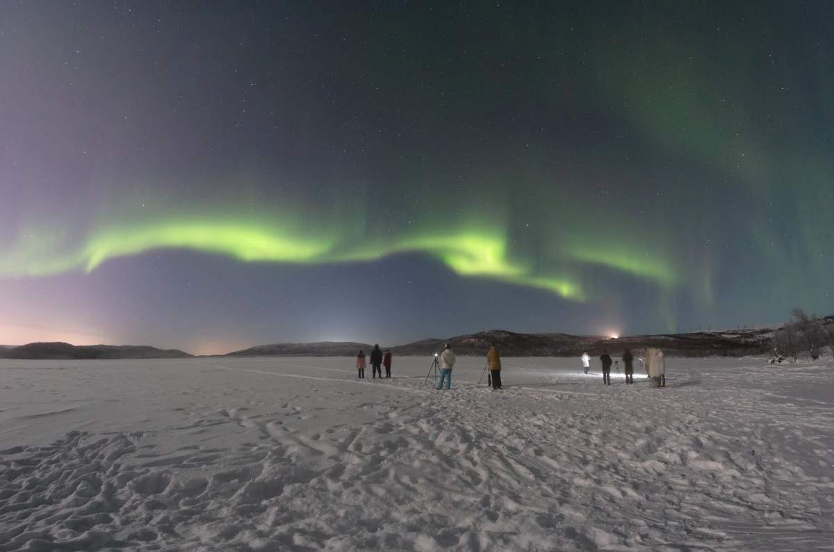 Blogbejegyzés képe